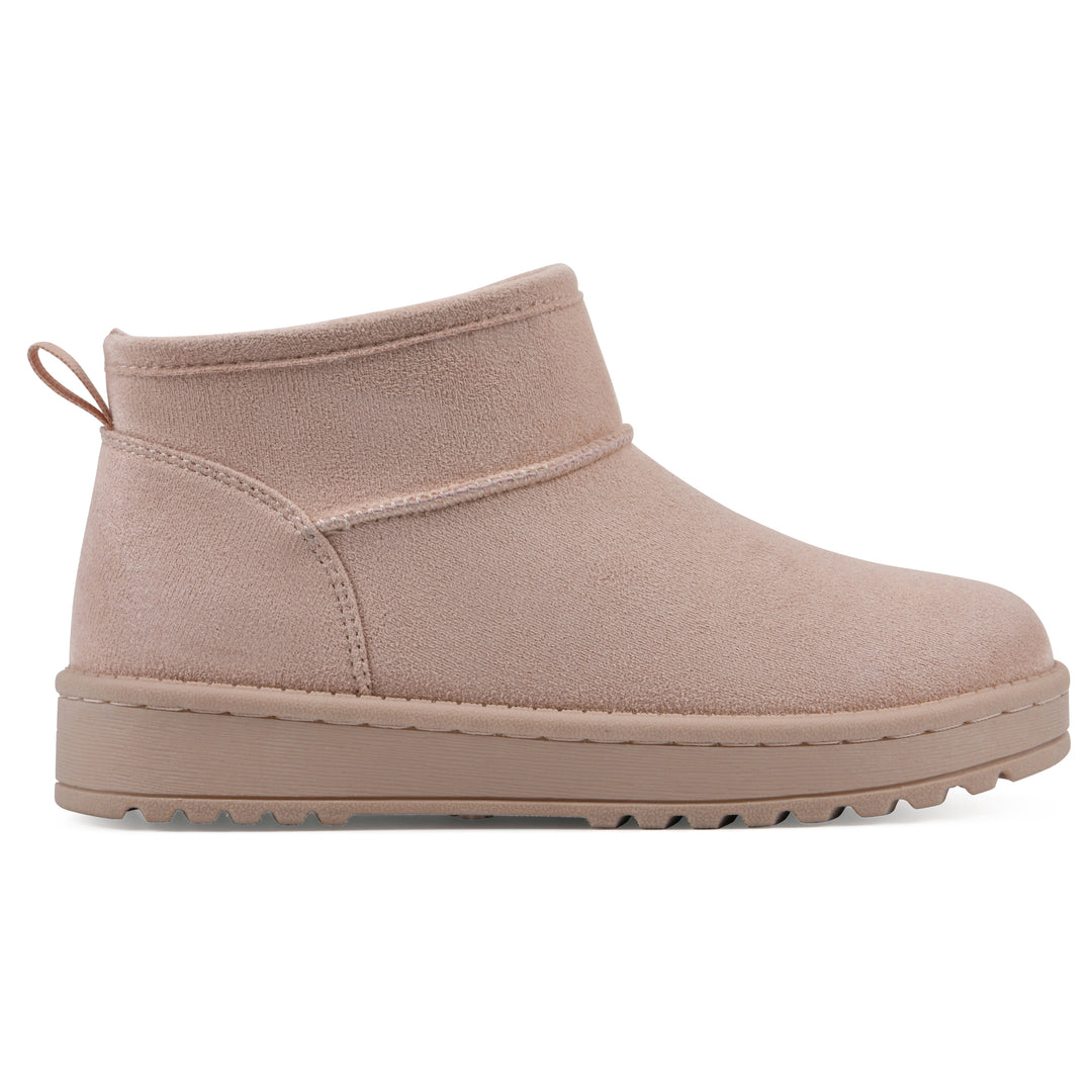 Inspo Kids Bootie