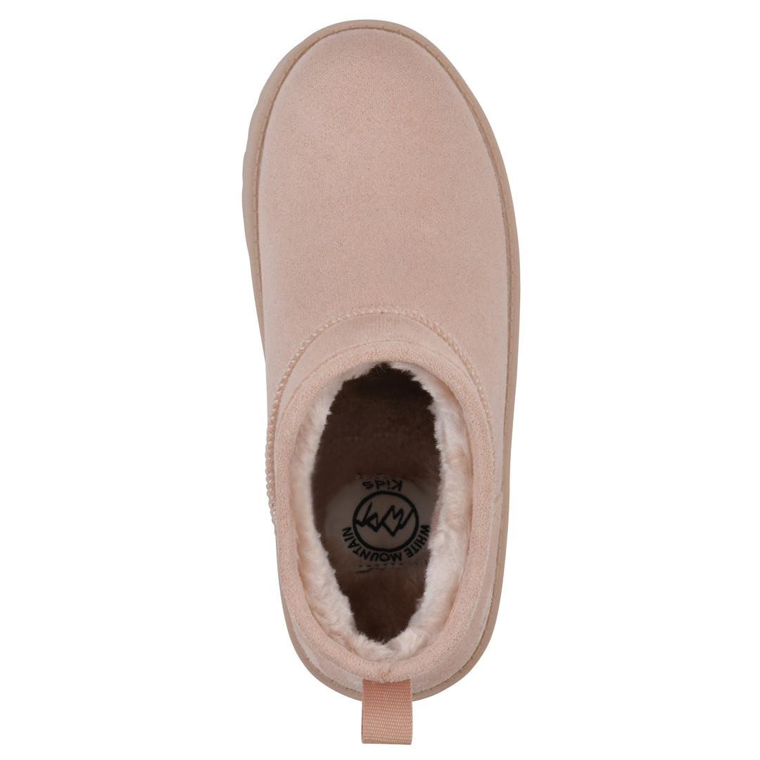 Inspo Kids Bootie