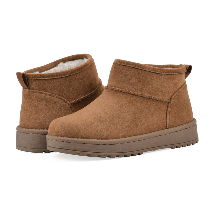 Inspo Kids Bootie