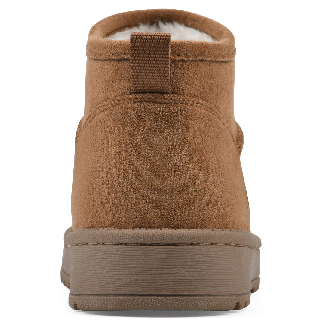Inspo Kids Bootie