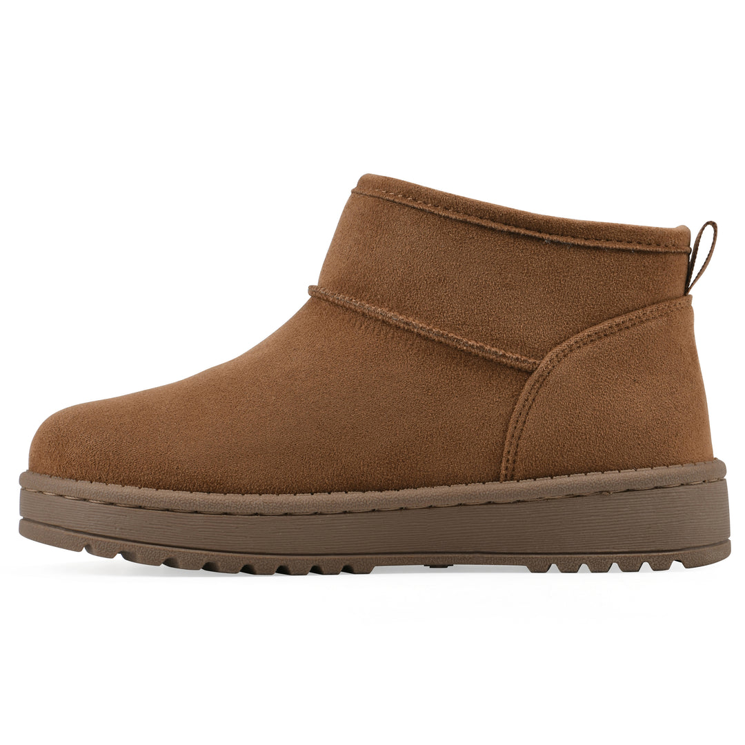 Inspo Kids Bootie