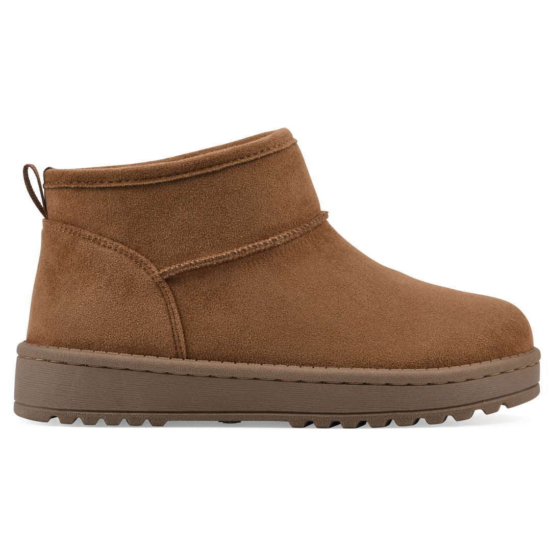 Inspo Kids Bootie