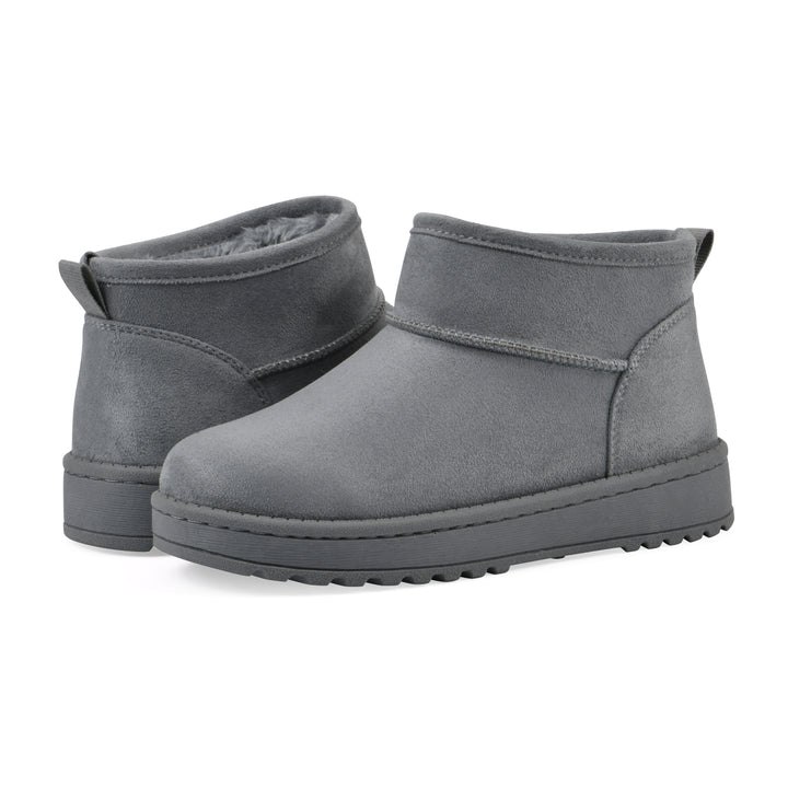 Inspo Kids Bootie