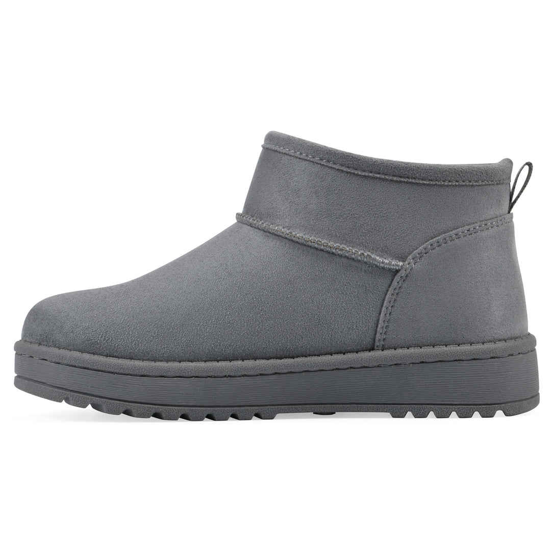 Inspo Kids Bootie
