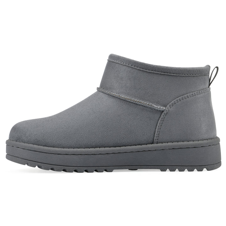 Inspo Kids Bootie