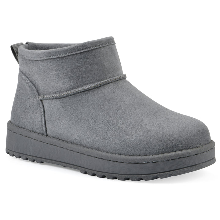 Inspo Kids Bootie