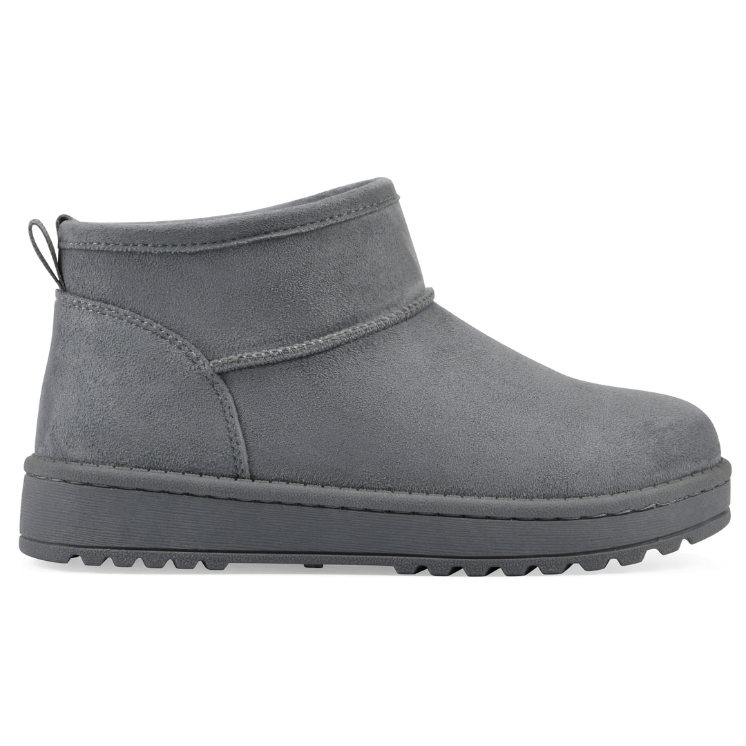 Inspo Kids Bootie