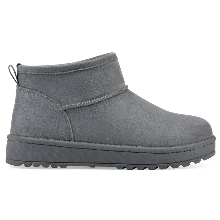 Inspo Kids Bootie