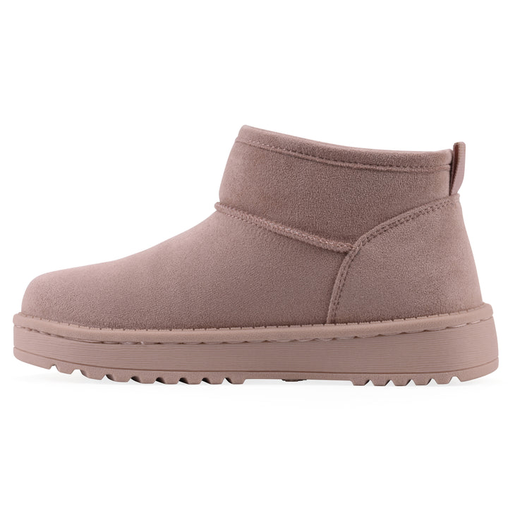 Inspo Kids Bootie