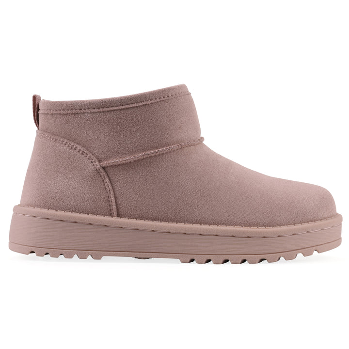 Inspo Kids Bootie