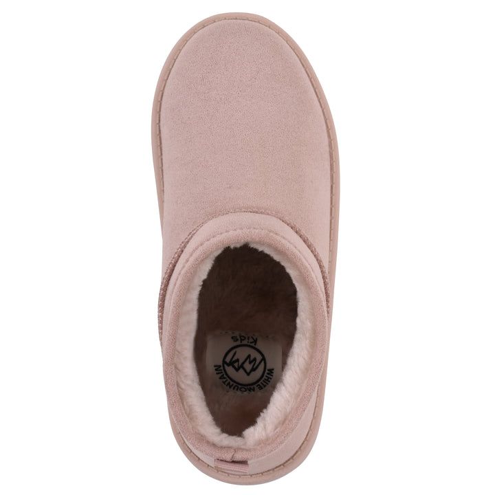 Inspo Kids Bootie