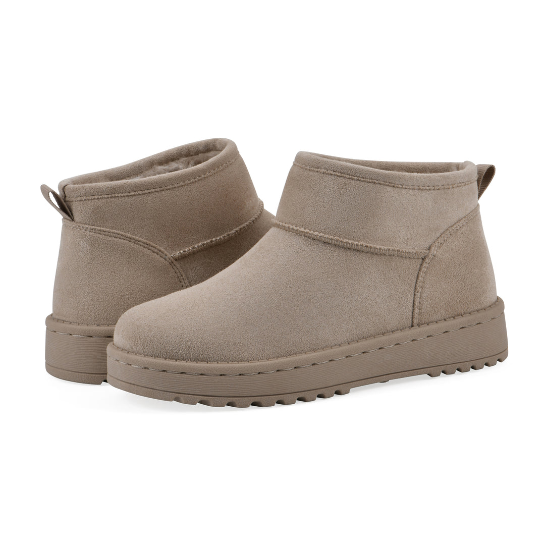 Inspo Kids Bootie