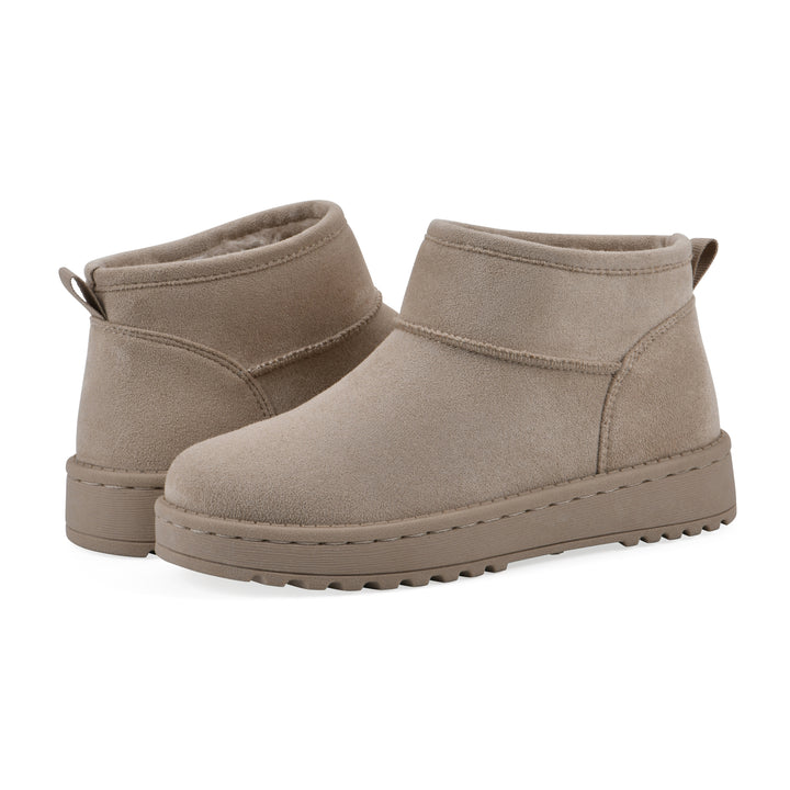 Inspo Kids Bootie