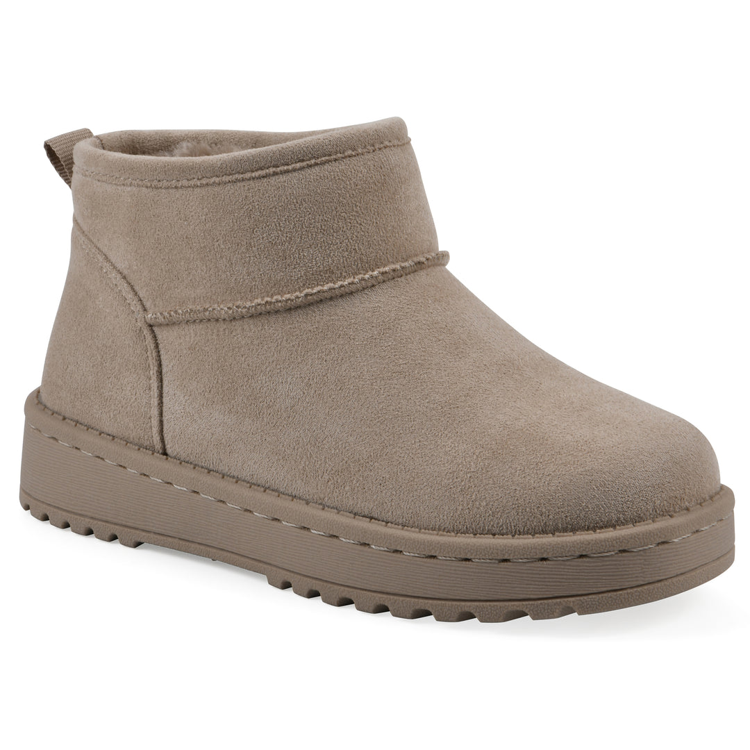 Inspo Kids Bootie