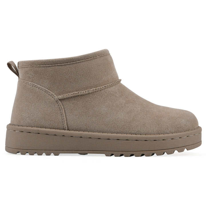 Inspo Kids Bootie