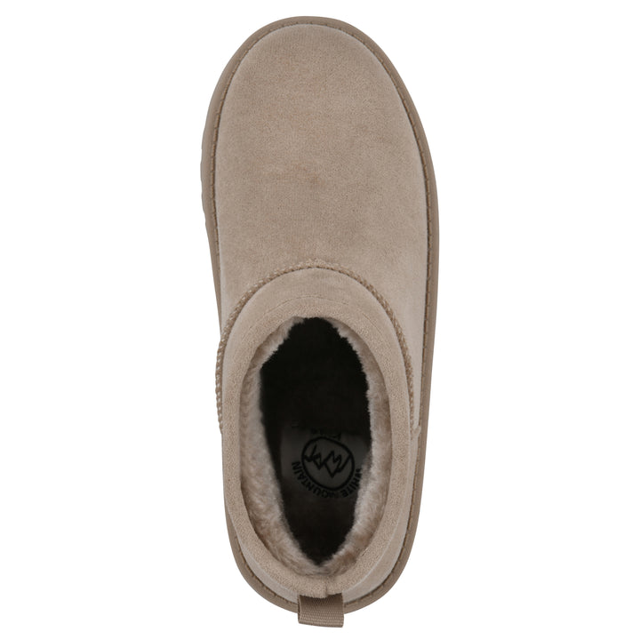 Inspo Kids Bootie