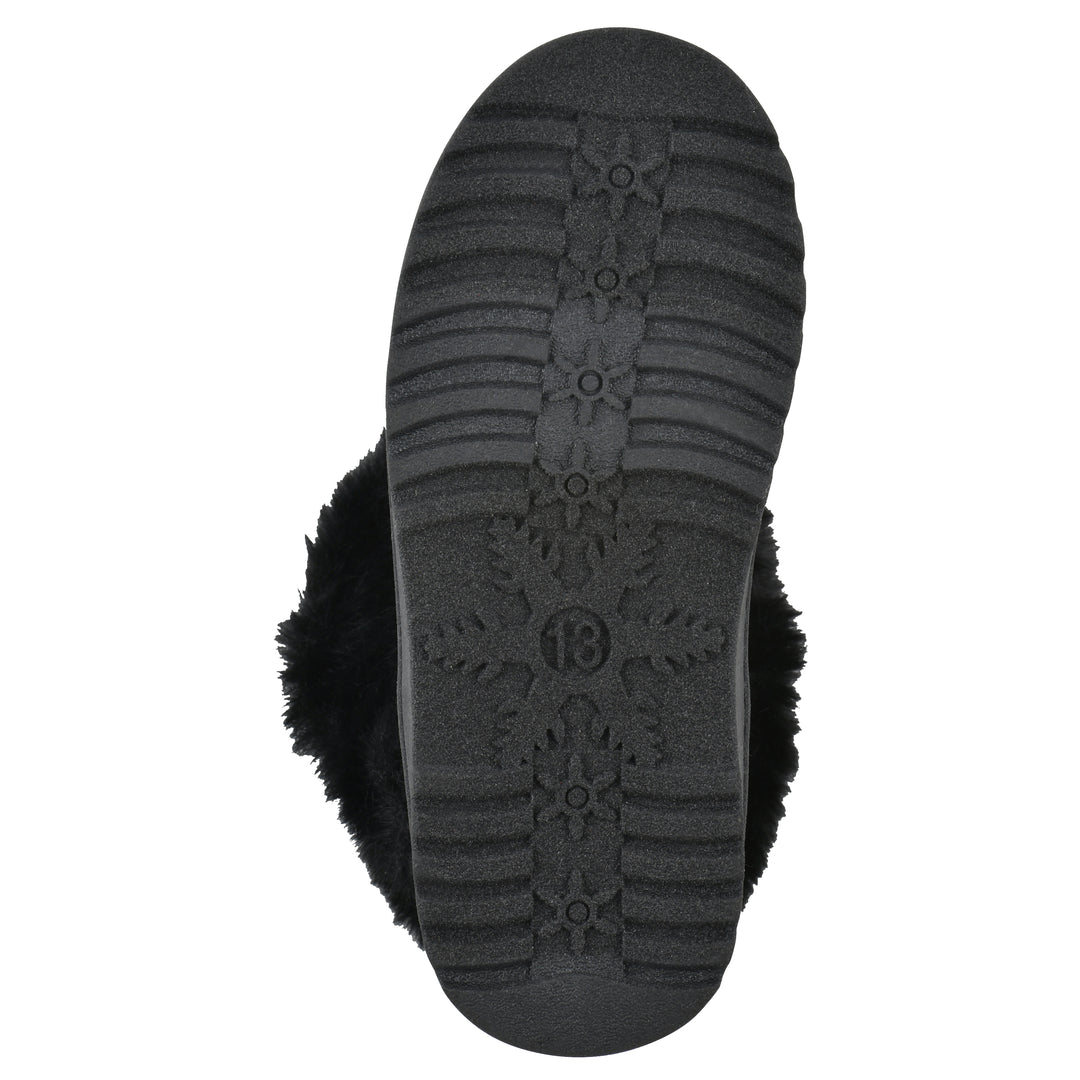 Incher Kids Boot