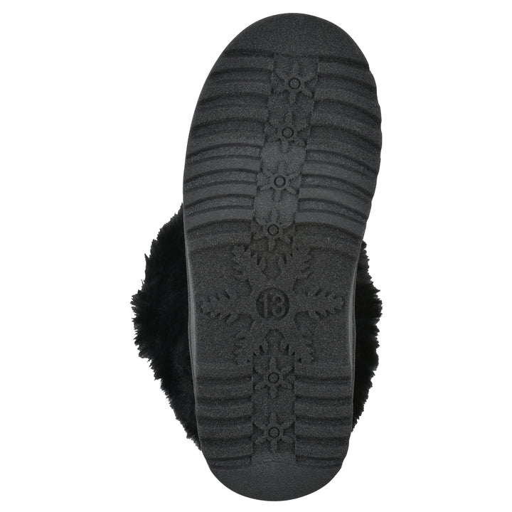 Incher Kids Boot