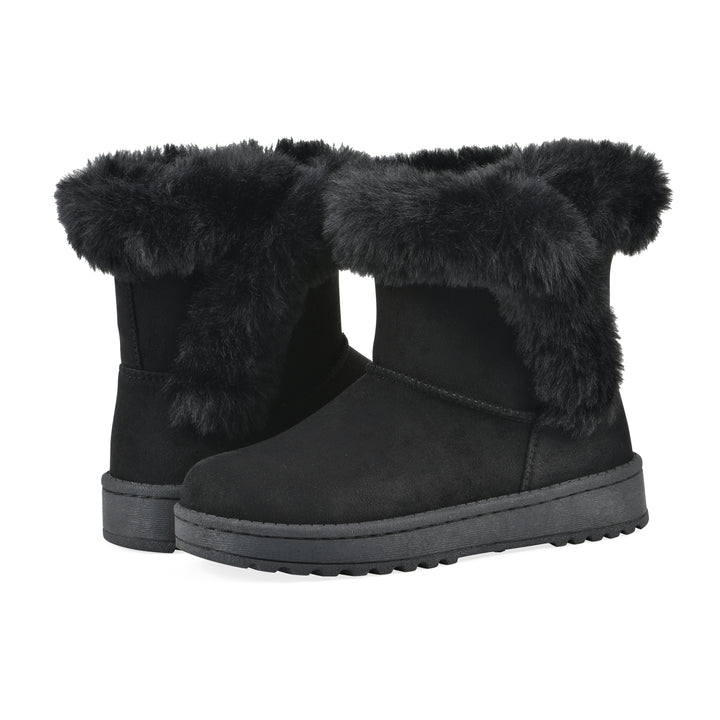 Incher Kids Boot