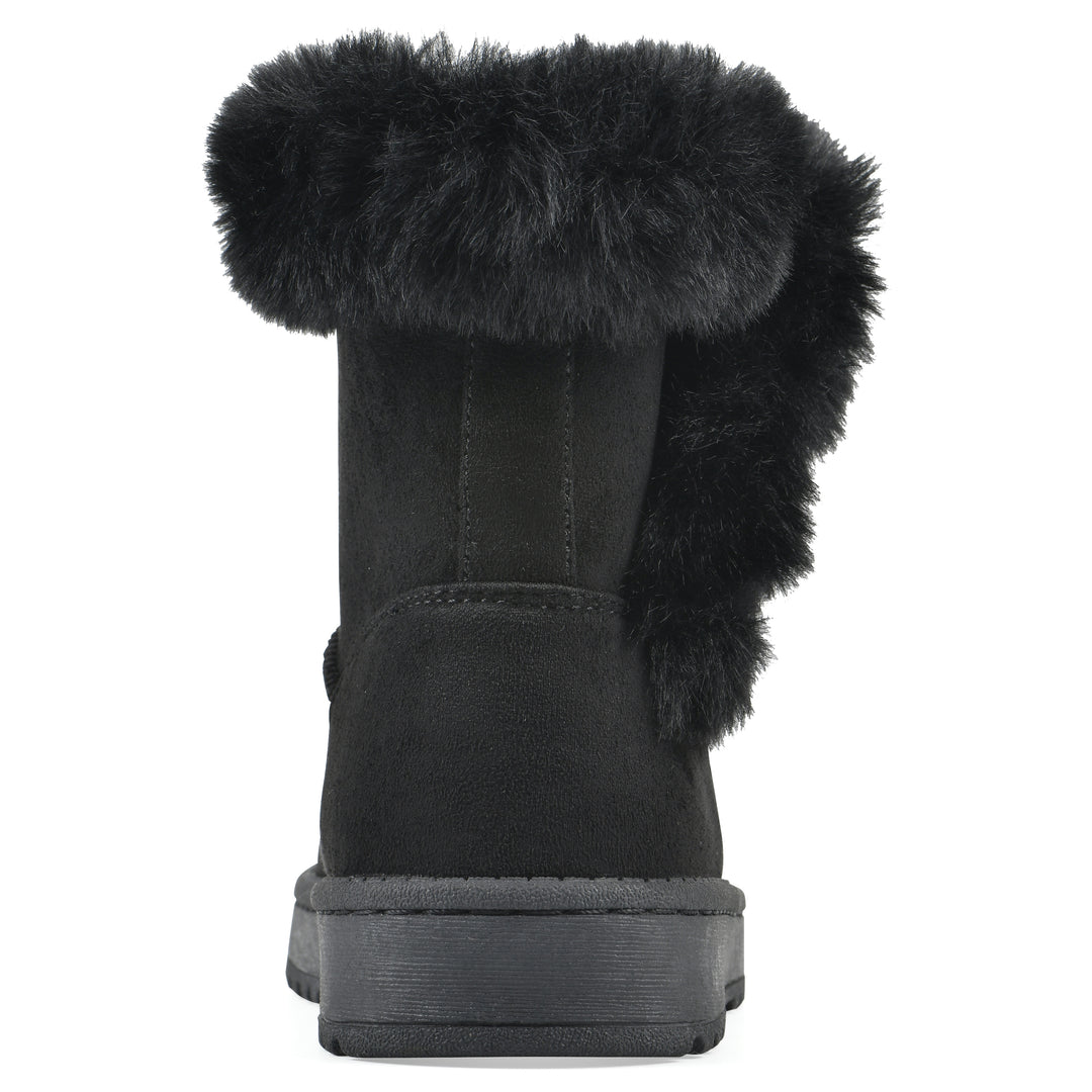 Incher Kids Boot