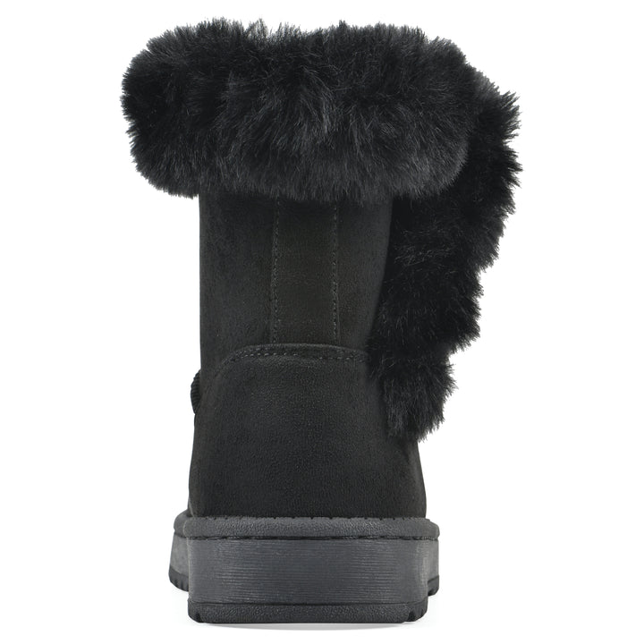 Incher Kids Boot