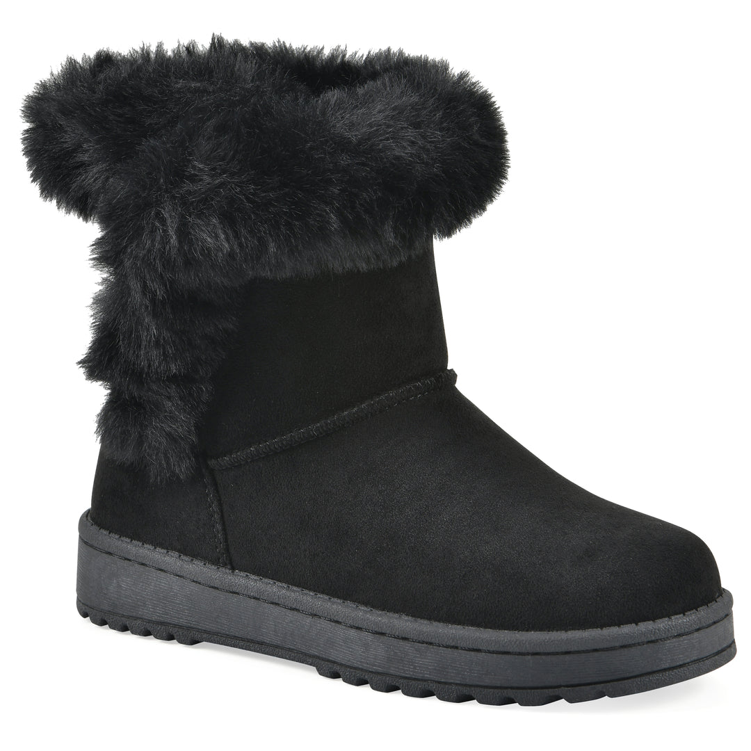 Incher Kids Boot