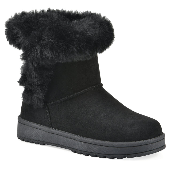 Incher Kids Boot