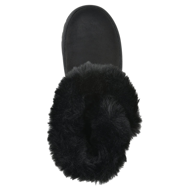 Incher Kids Boot
