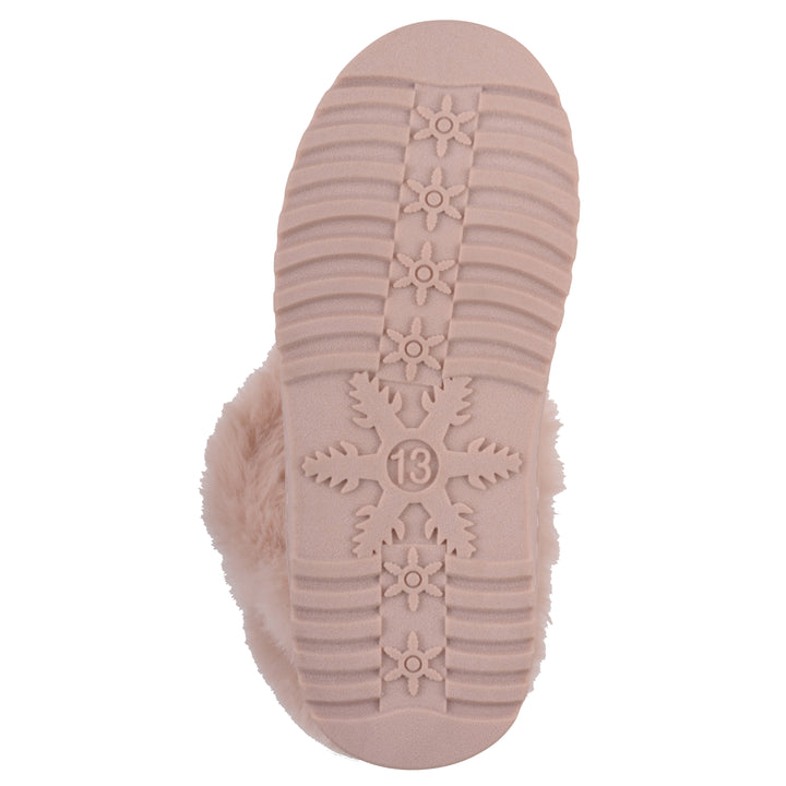 Incher Kids Boot