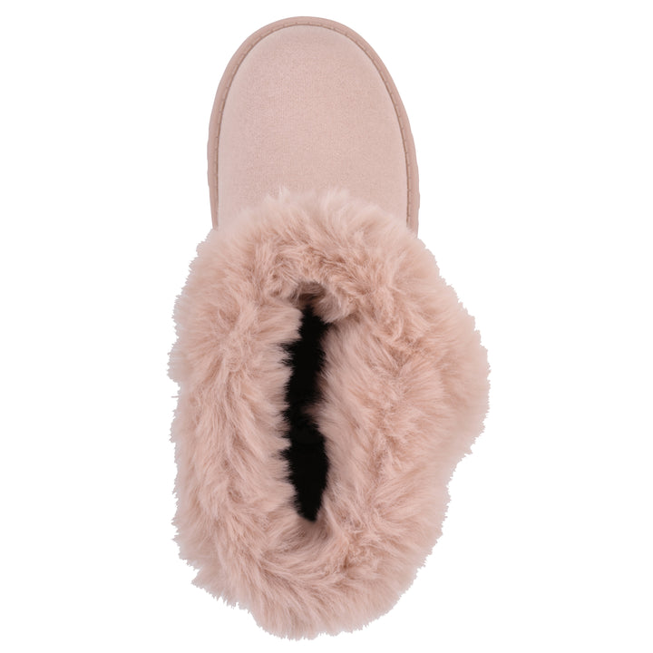 Incher Kids Boot