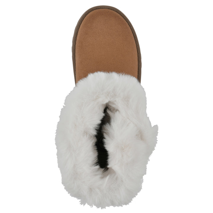 Incher Kids Boot