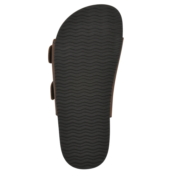 Helga Kids Footbeds Sandals