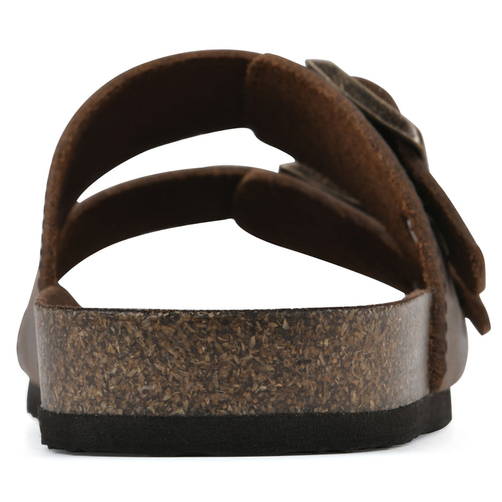 Helga Kids Footbeds Sandals