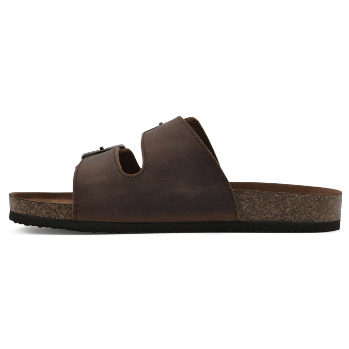 Helga Kids Footbeds Sandals