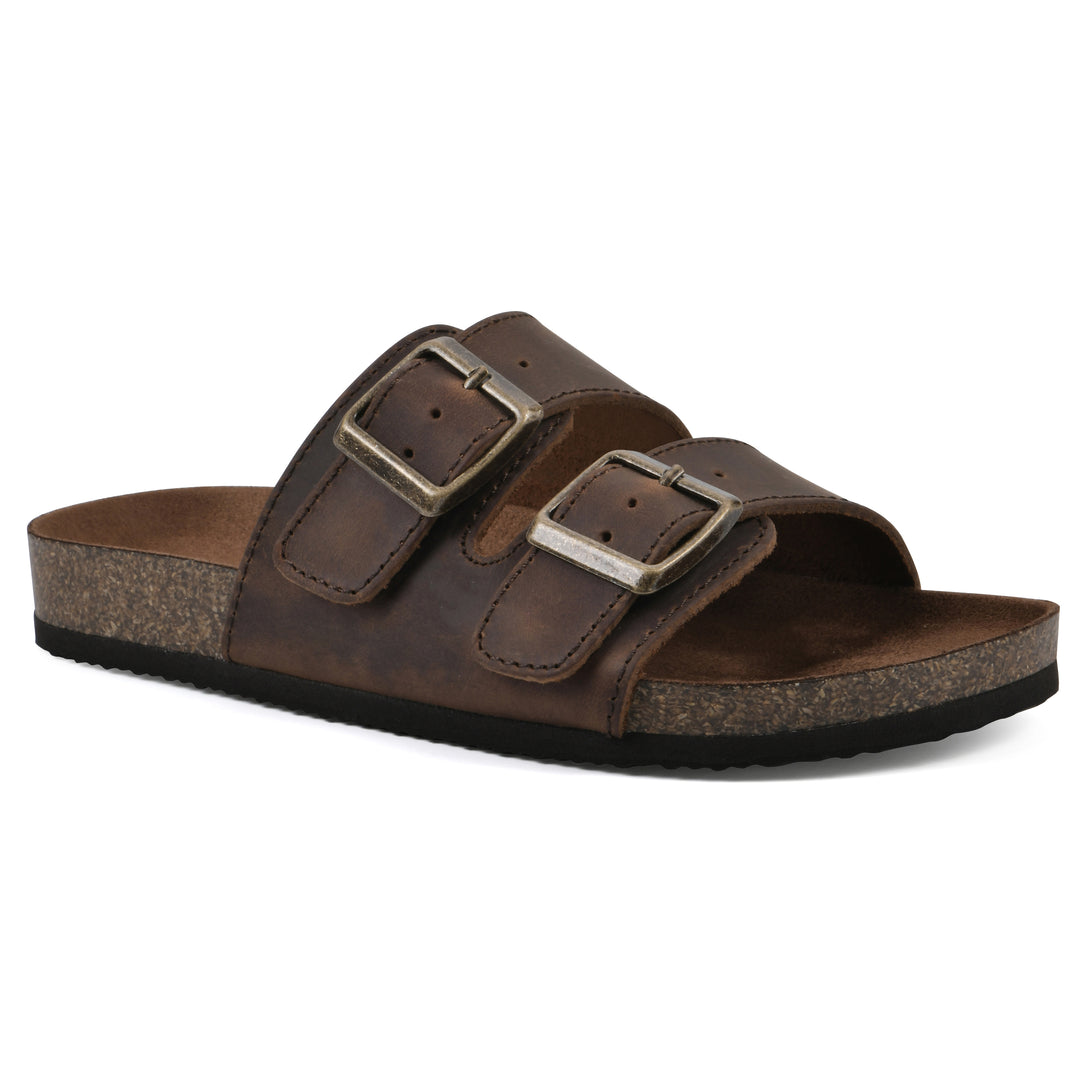 Helga Kids Footbeds Sandals