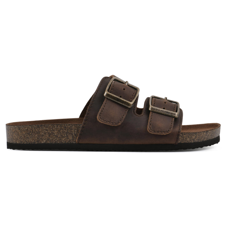 Helga Kids Footbeds Sandals