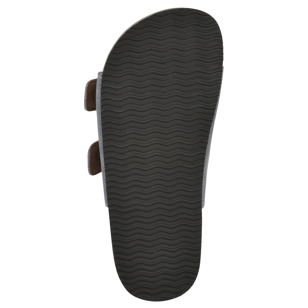 Helga Kids Footbeds Sandals