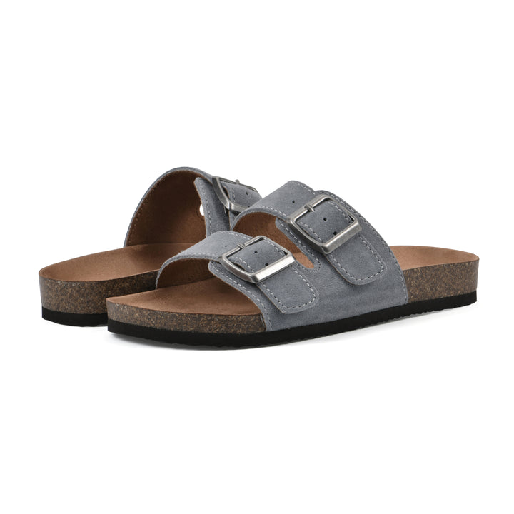 Helga Kids Footbeds Sandals