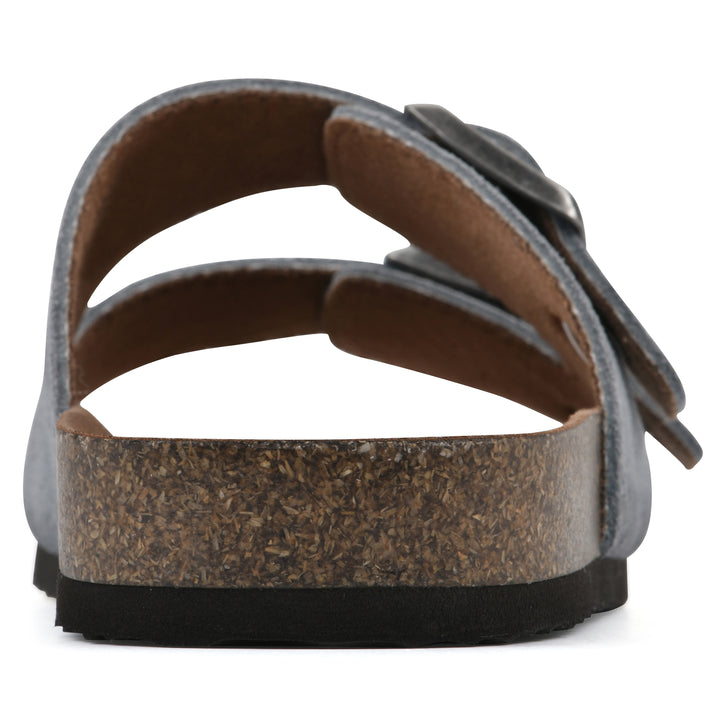 Helga Kids Footbeds Sandals
