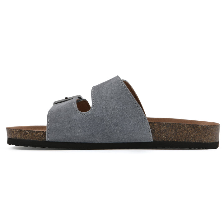 Helga Kids Footbeds Sandals
