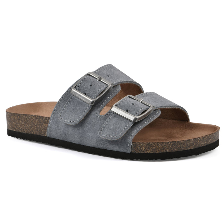Helga Kids Footbeds Sandals