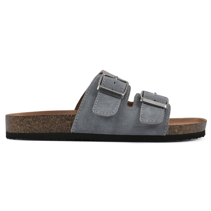 Helga Kids Footbeds Sandals