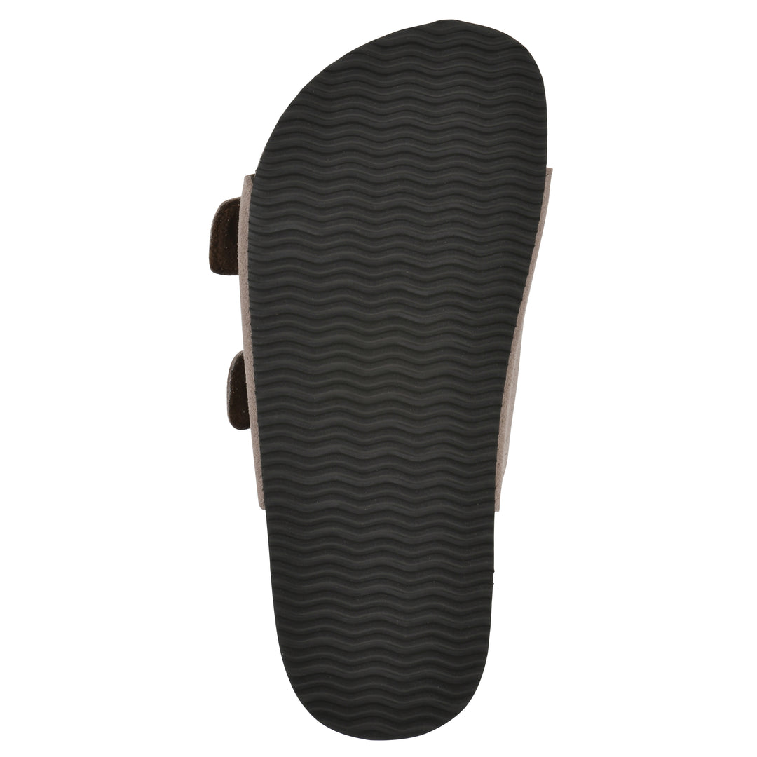 Helga Kids Footbeds Sandals