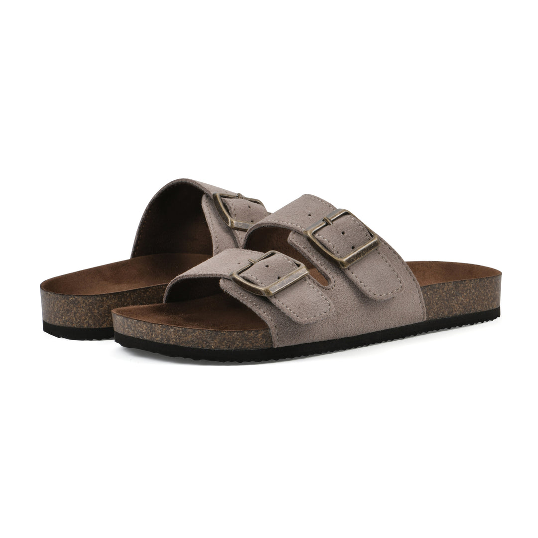 Helga Kids Footbeds Sandals