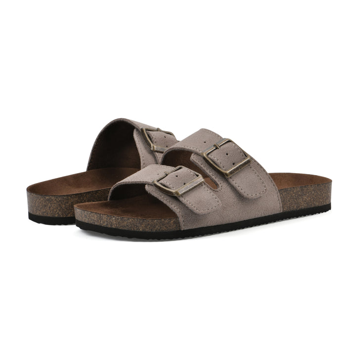Helga Kids Footbeds Sandals
