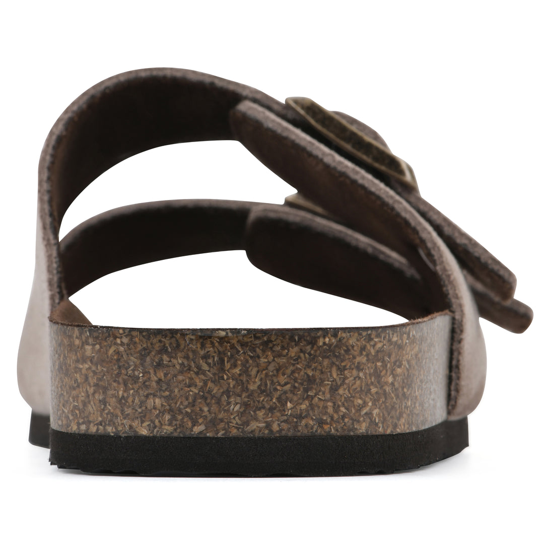 Helga Kids Footbeds Sandals