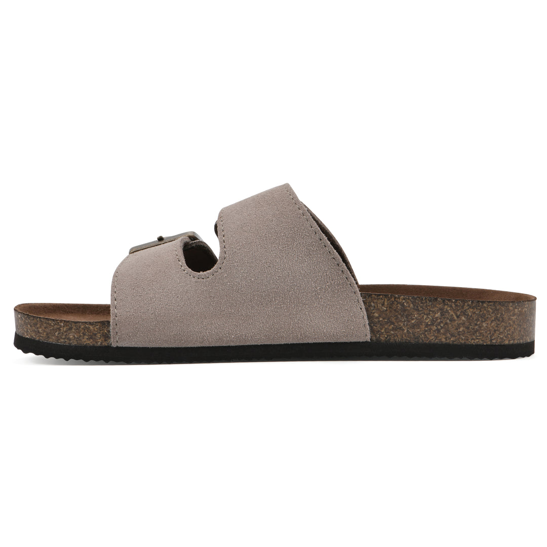 Helga Kids Footbeds Sandals