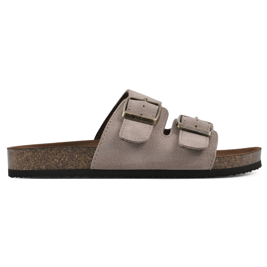 Helga Kids Footbeds Sandals