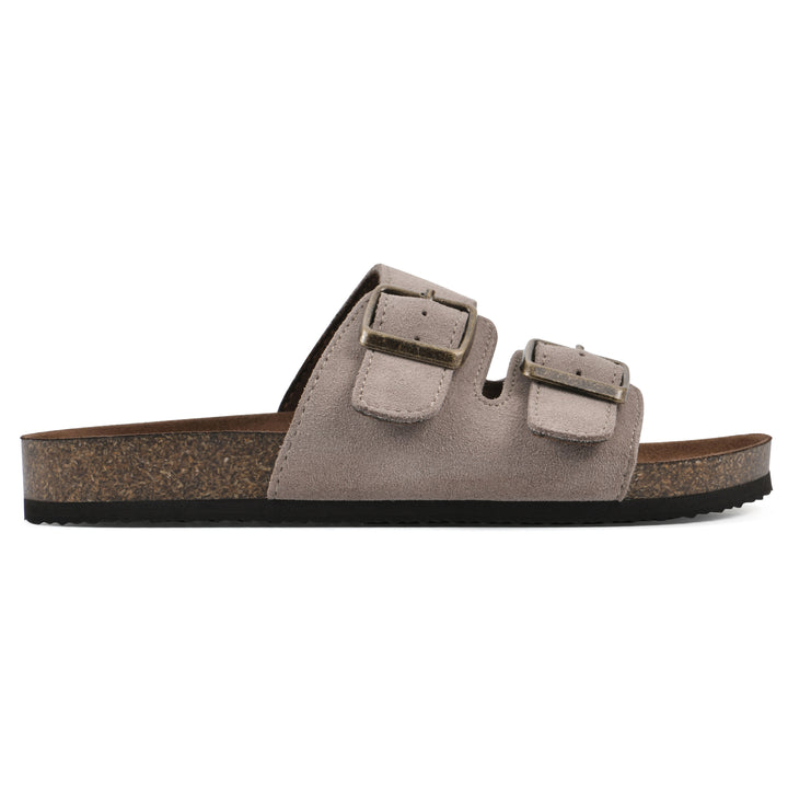 Helga Kids Footbeds Sandals