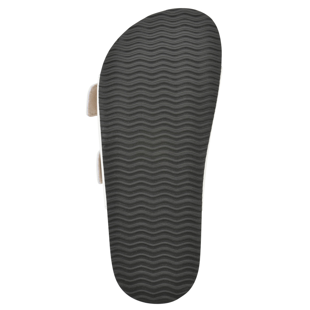 Helga Kids Footbeds Sandals